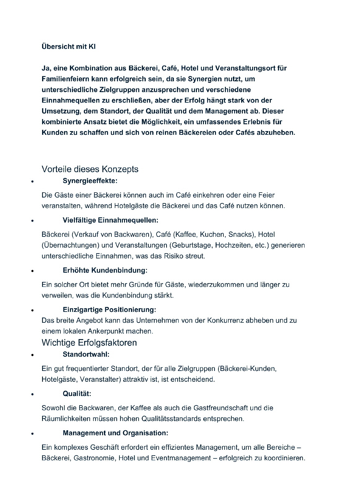 B-CKEREI-CAFE--HOTEL-und-VERANSTALTUNGEN-bilder-0