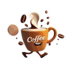 COFFE-TASSE-removebg-preview