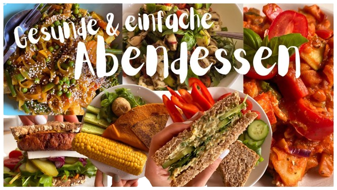 Gesundes_Essen-removebg-preview--1-