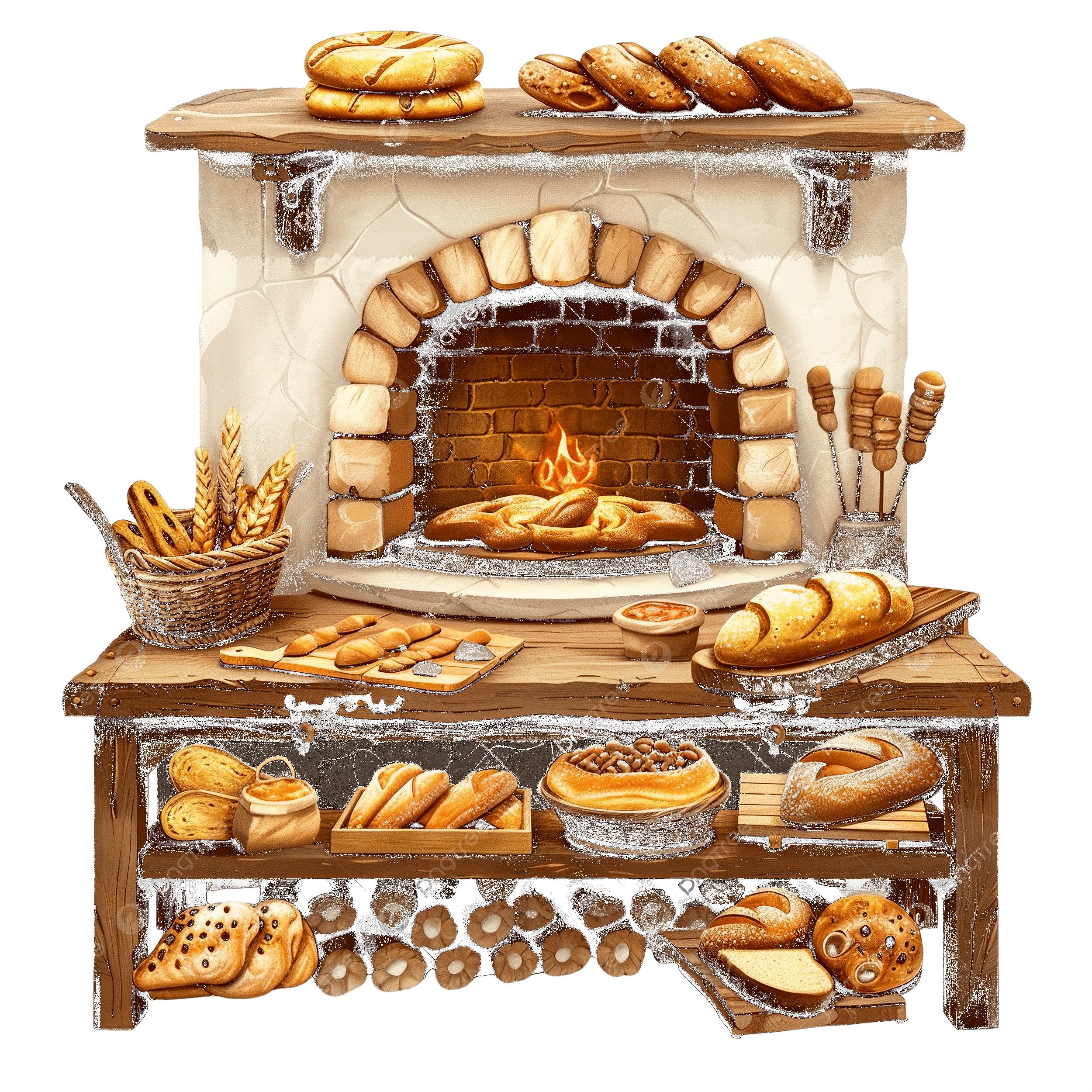 pngtree-bakery-and-baker-pastry-food-bread-stove-png-image_14977343 pngtree-bakery-and-baker-pastry-food-bread-stove-png-image_14977343